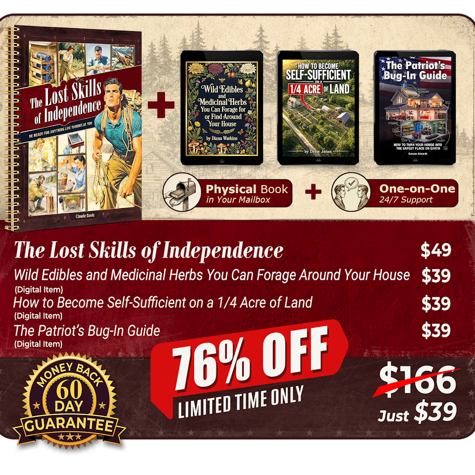 Spiral-bound durable hardcover